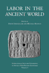 Labor in the Ancient World (Steinkeller/Hudson)