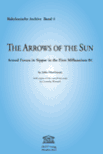 Arrows of the Sun (MacGinnis)