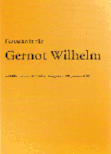 FS Gernot Wilhelm (Wunsch)